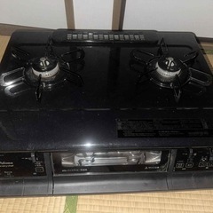 パロマの画像