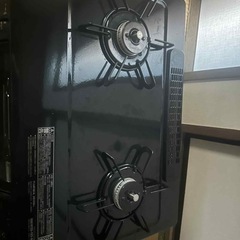 パロマの画像