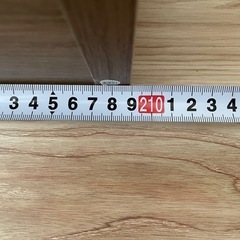 受付終了　コンセント付きベッドの画像