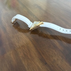 ドルガバなど３点セットの画像