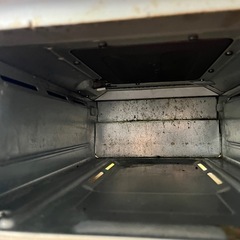 パロマ IC-S87BM-L 都市ガス用の画像