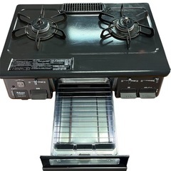 パロマ IC-S87BM-L 都市ガス用の画像