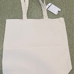 限定品　キリン晴れ風トートバッグの画像