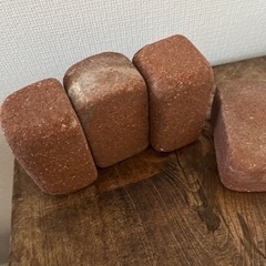レンガの画像