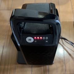 パナソニックの電動自転車の画像