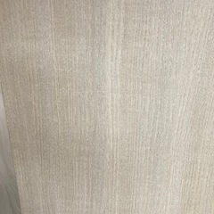 新品⭐︎DIY 板　グレー　4枚の画像