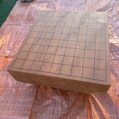 将棋盤の画像