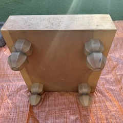 将棋盤の画像