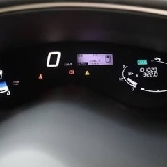 【自社ローン対象】日産 セレナ 　２０Ｘ　□ミニバン/101500km□　の画像