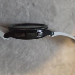 Galaxy Watch 6 Classic　47mm 国内版の画像