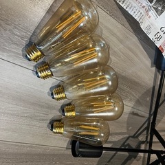 リビングライト　シーリングライト　おしゃれライトの画像