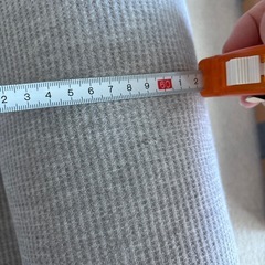 ペットソファーの画像