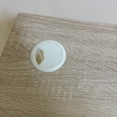 デスクの画像