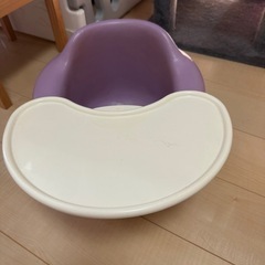 バンボの画像