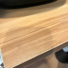  キッチンラックの画像