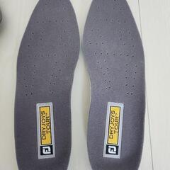 美品　FootJoy 　ゴルフシューズの画像