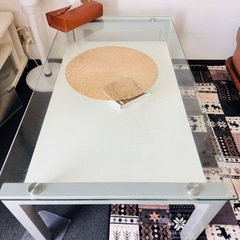 家庭用品の画像