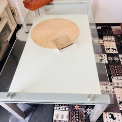 家庭用品の画像