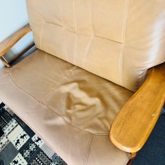 家庭用品の画像