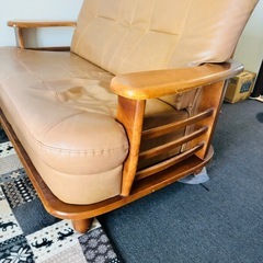 家庭用品の画像