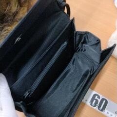 0720-074 バッグの画像