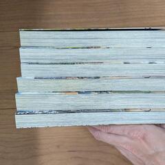 orange 高野苺　全巻セットの画像