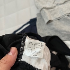 2,000円分の商品　産後　授乳ブラ　産褥ショーツ　の画像