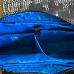 ヨネックス　ラケットバッグの画像