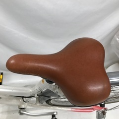 ルイガノ 自転車 の画像