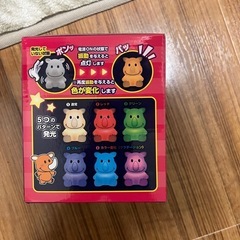 ライトの画像