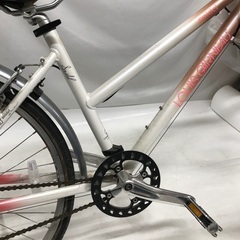 ルイがノの画像