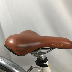 ルイがノの画像