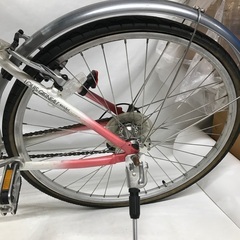 ルイがノの画像