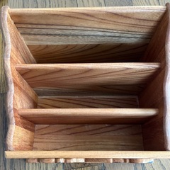 小物入れの画像
