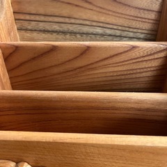 小物入れの画像