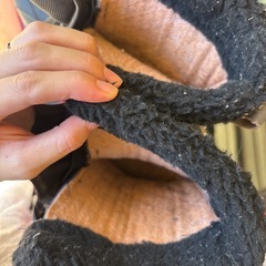 76の画像