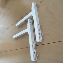 棚受け(受渡予定)の画像