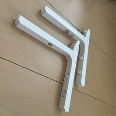 棚受け(受渡予定)の画像