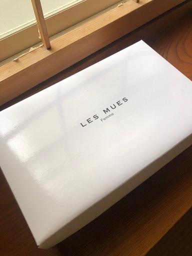 AOKI3.5cm ヒール 就活にぴったり　サイズ22.5