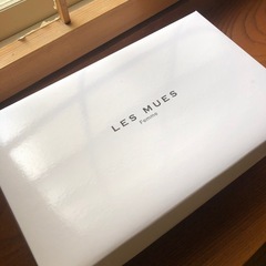 AOKI3.5cm ヒール 就活にぴったり　サイズ22.5の画像