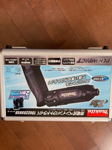 ★ジモティ割あり★ ZOJIRUSHI 炊飯器 5.5合 21年製 動作確認／クリーニング済み TJ3493 ☆ジモティ割あり☆ ZOJIRUSHI 炊飯器 5.5合 21年製 動作確認