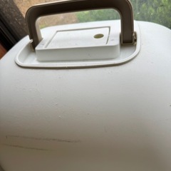 ペットの家の画像