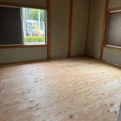 【貸倉庫】家賃1.8万円～・みよし市明知町・豊田ICや刈谷ハイウ...