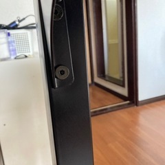 ダイニングテーブル　のみの画像