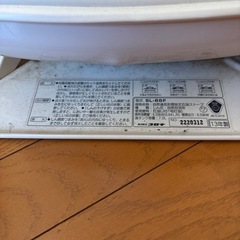 ストーブの画像