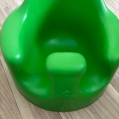 バンボの画像