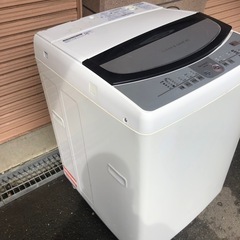 美品！シャープの画像