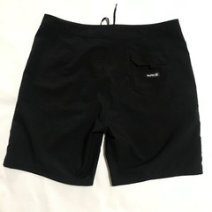 Hurley  水着の画像