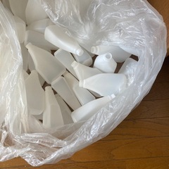 スプレーボトルM_500
の画像