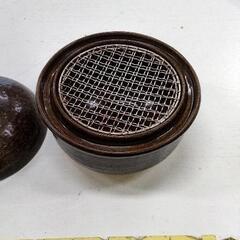 0720-118 いぶしぎんの画像